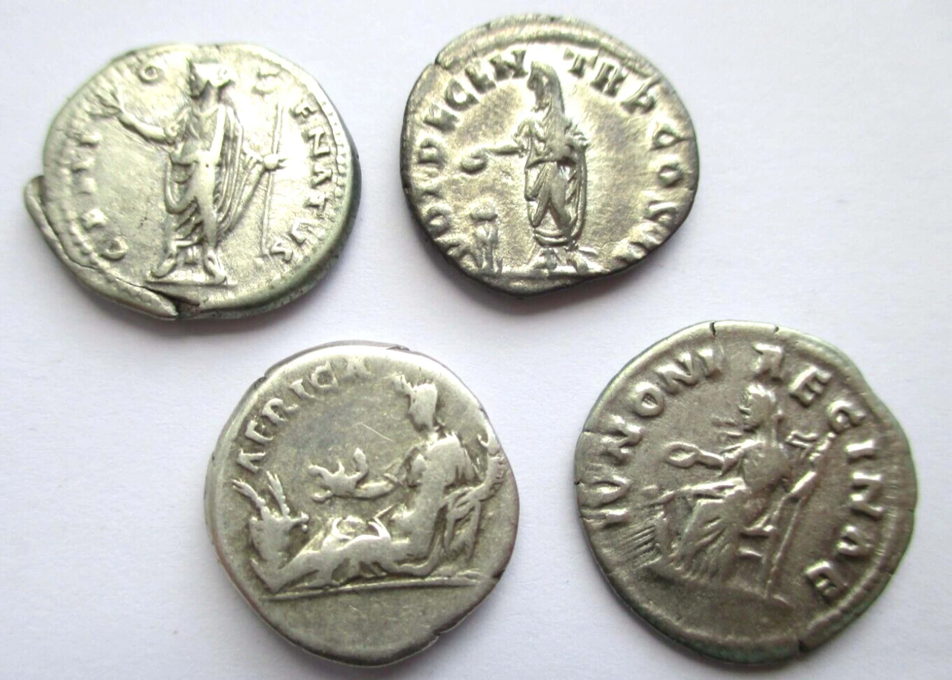 Is-This-An-Authentic-Pertinax-Denarius?